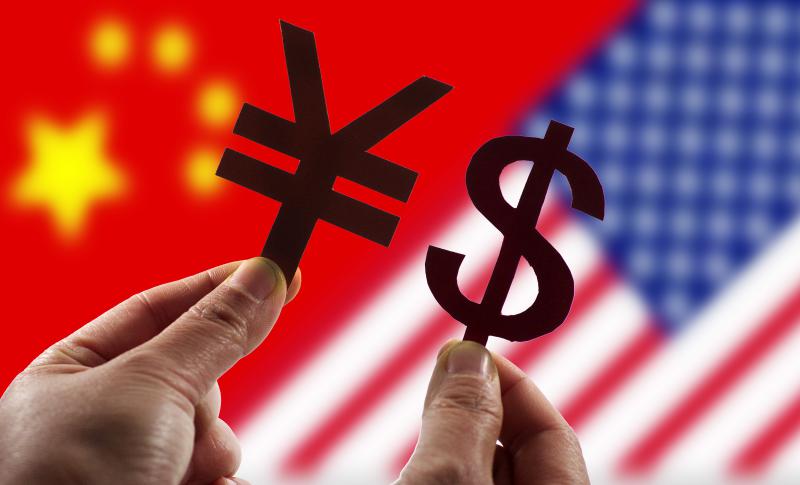 美國加稅給中國制冷行業(yè)帶來的究竟是危機還是挑戰(zhàn)？